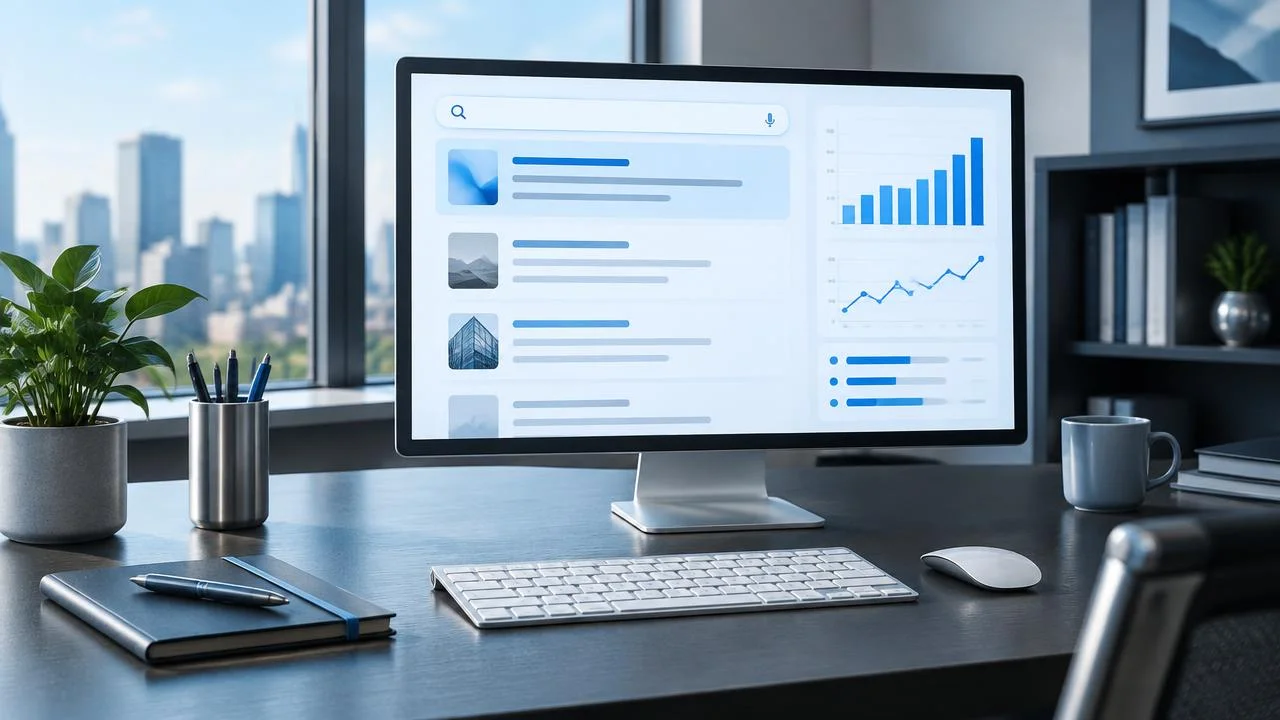 How to Measure AI Visibility: A Guide