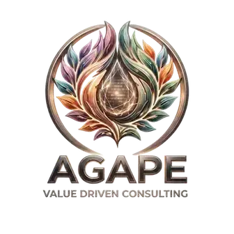 AGAPE — Value Driven Consulting