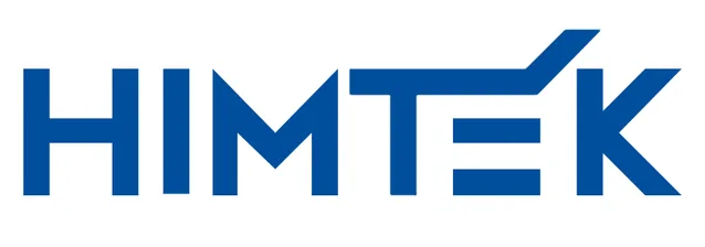 Himtek logo