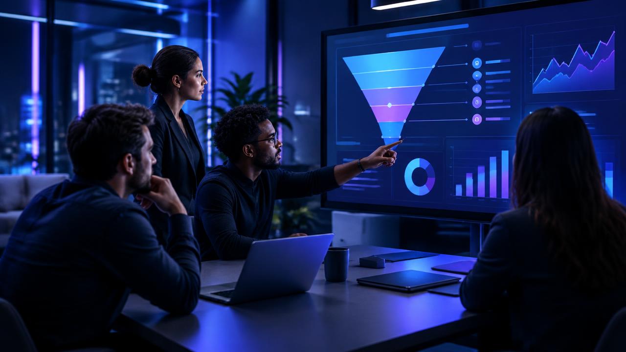 Effective Lead Generation Strategies for 2027