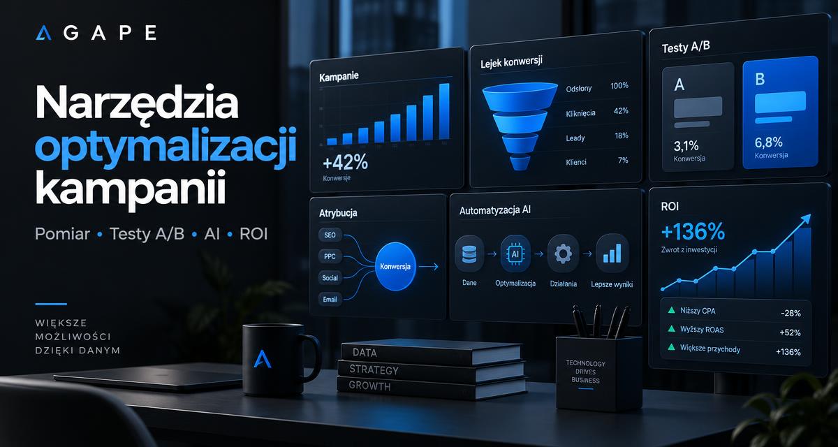 Marketing Campaign Optimization Tools: Complete Guide